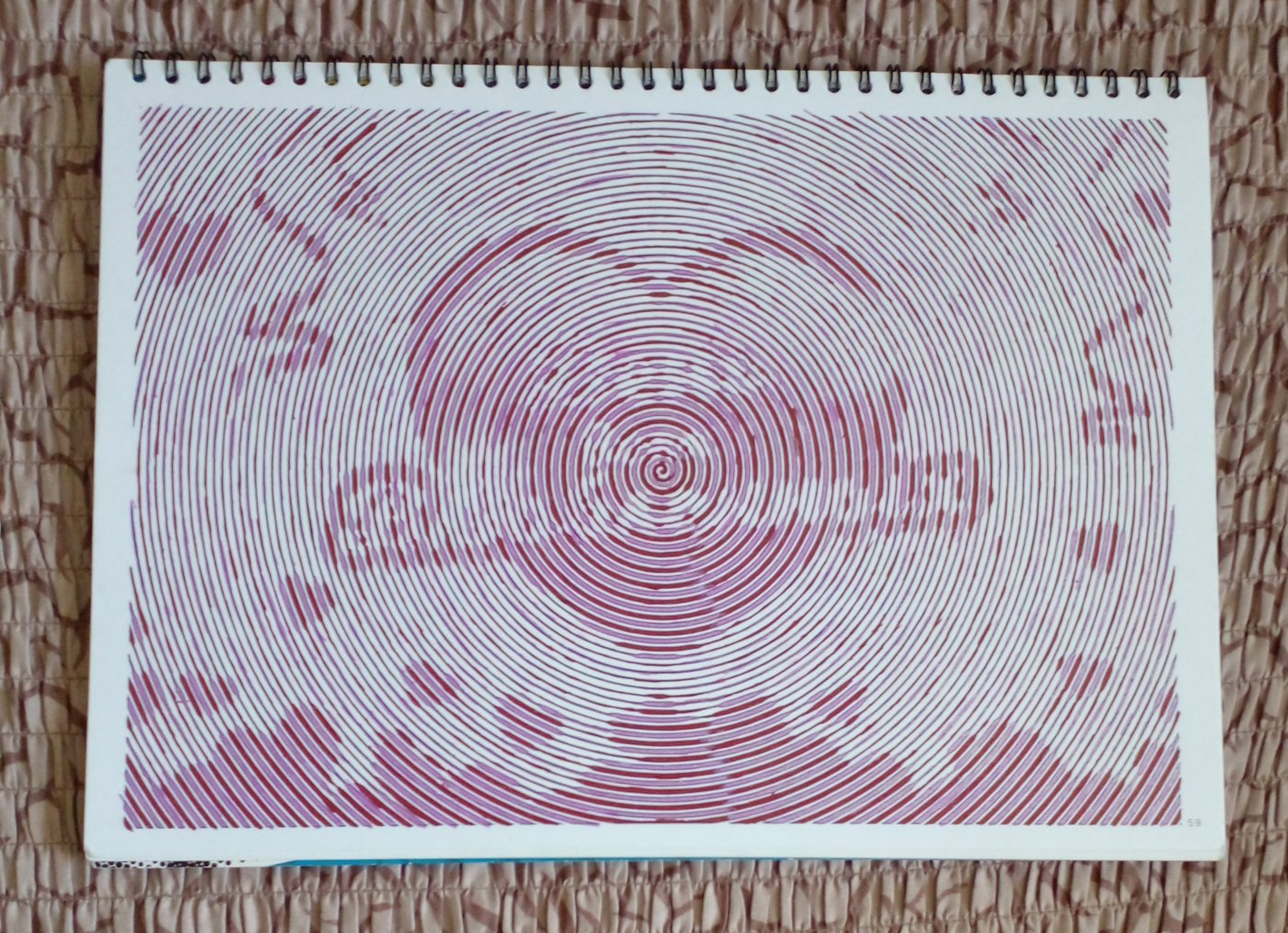 День Святого Валентина от Rimma