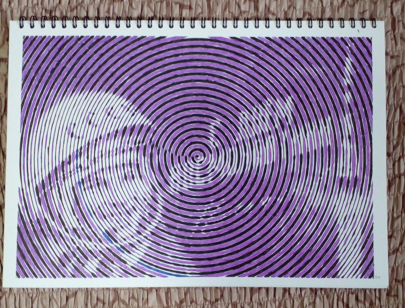 С днем космонавтики!🌏🌌 от Rimma