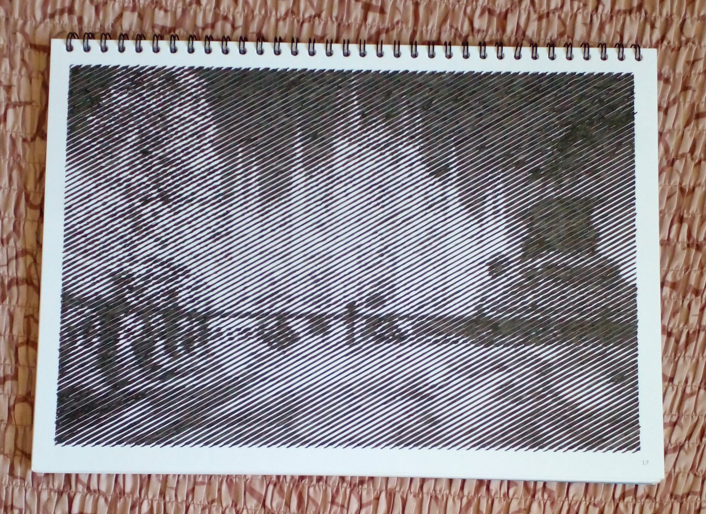 Италия от Rimma