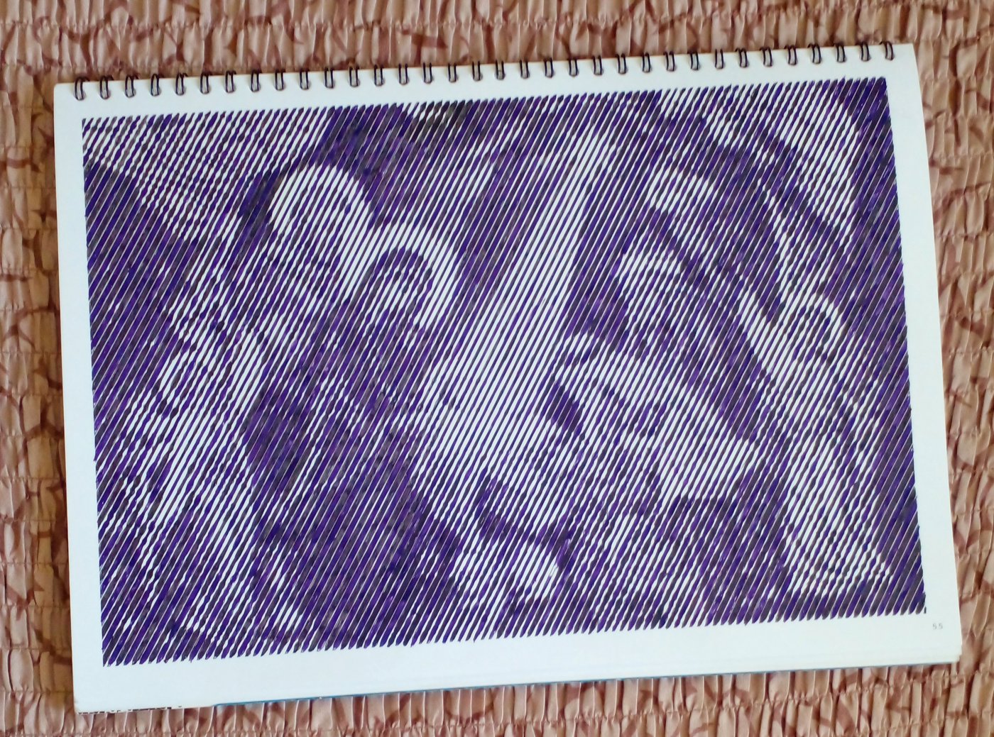 С Рождеством. от Rimma