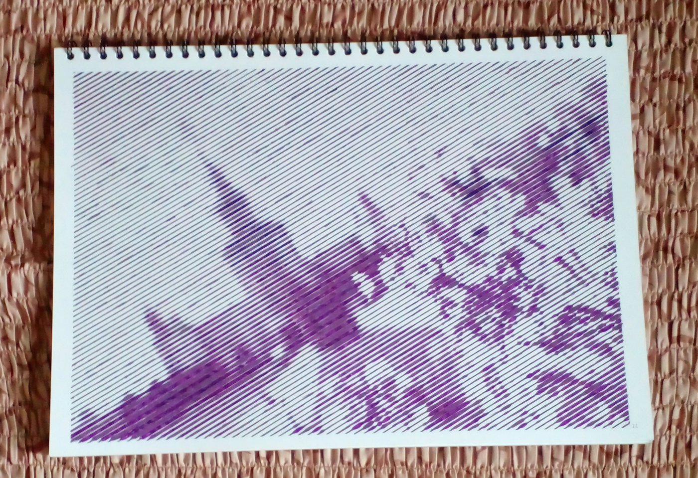 #безназвания🌸🌸🏛 от Rimma