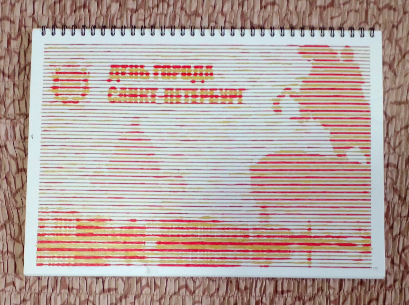 День города Санкт-Петербург🏛 от Rimma