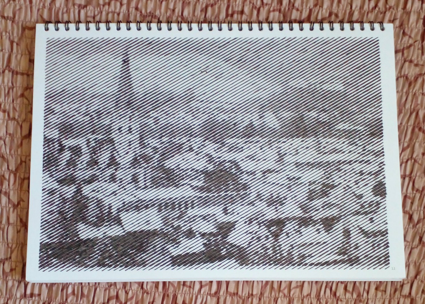 Германия от Rimma