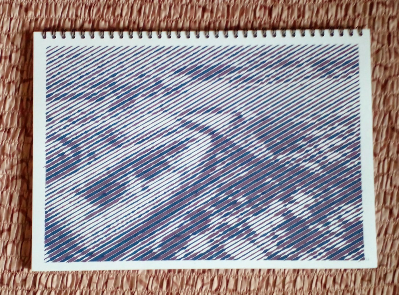 Работа от Rimma