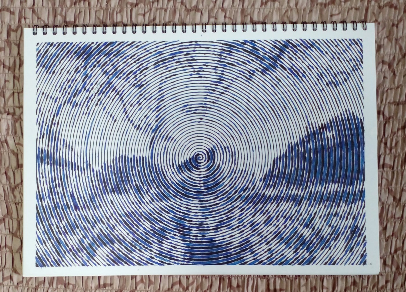 Майский день от Rimma