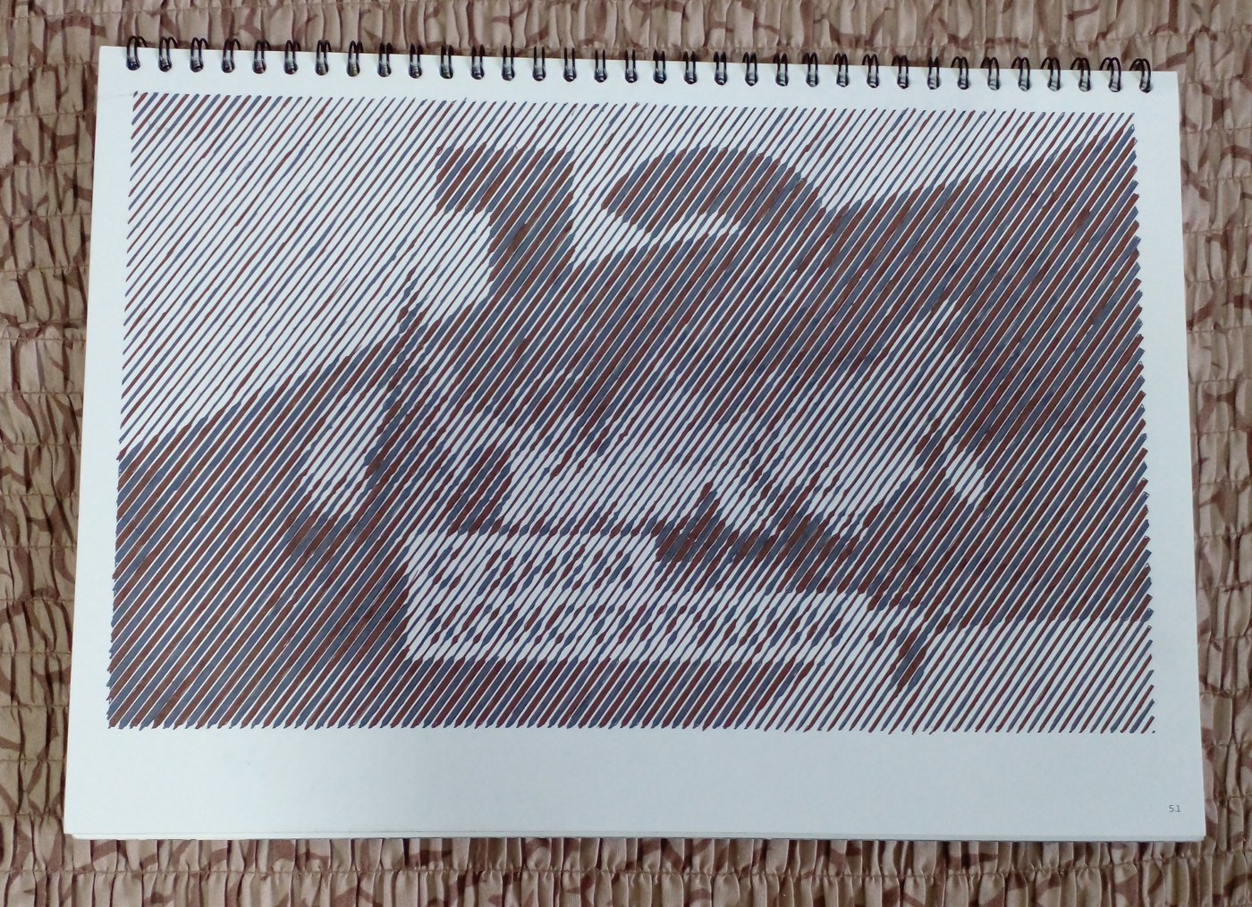 С днем Конституции от Rimma