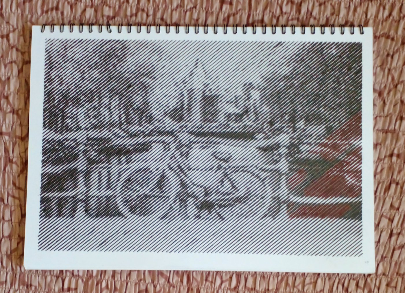 Нидерланды от Rimma