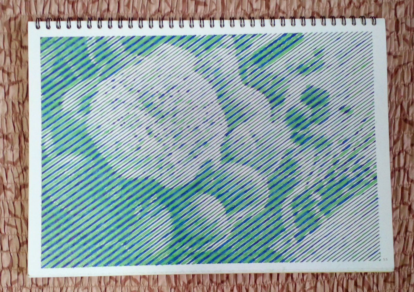 С Пасхой от Rimma