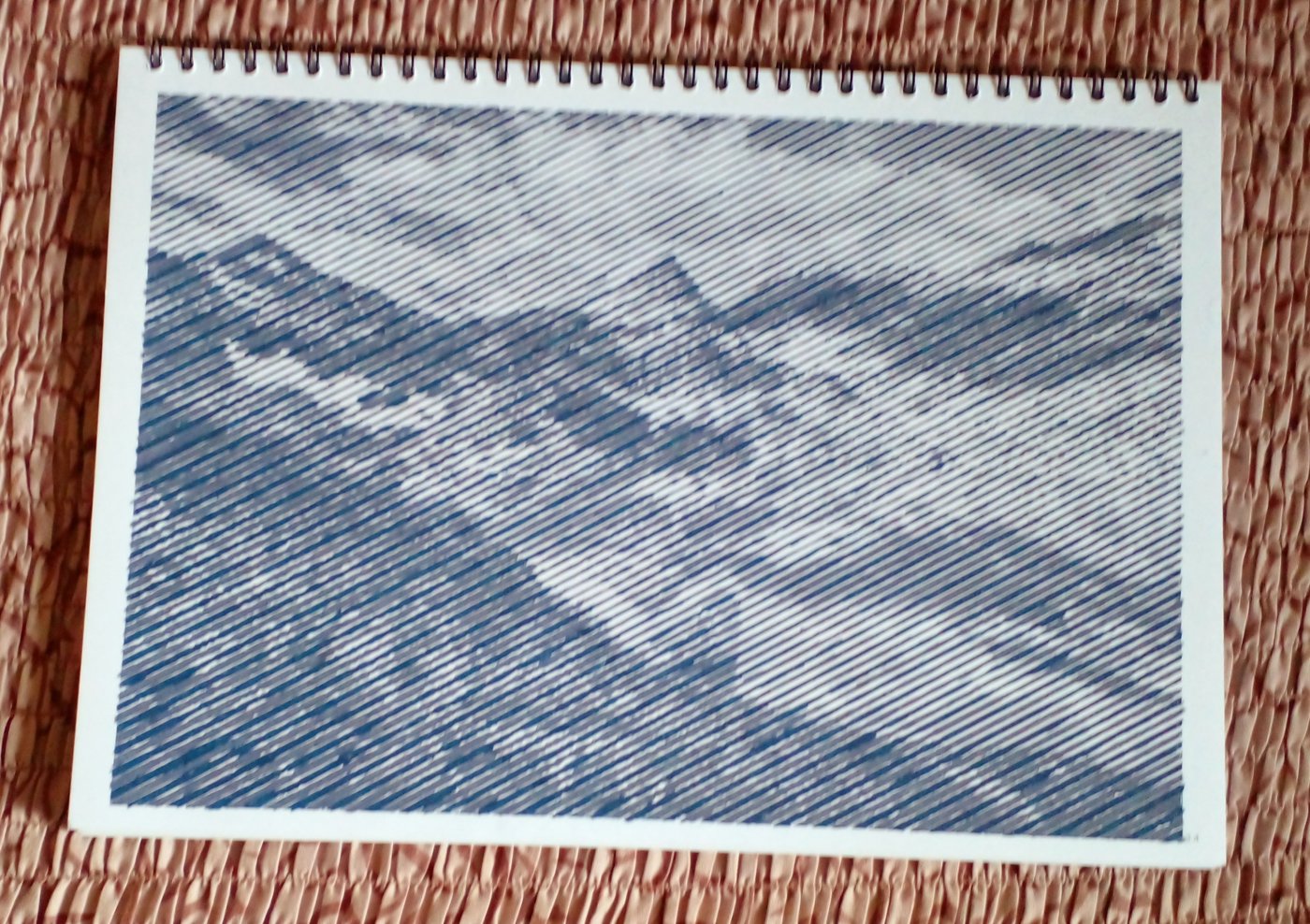 Работа от Rimma