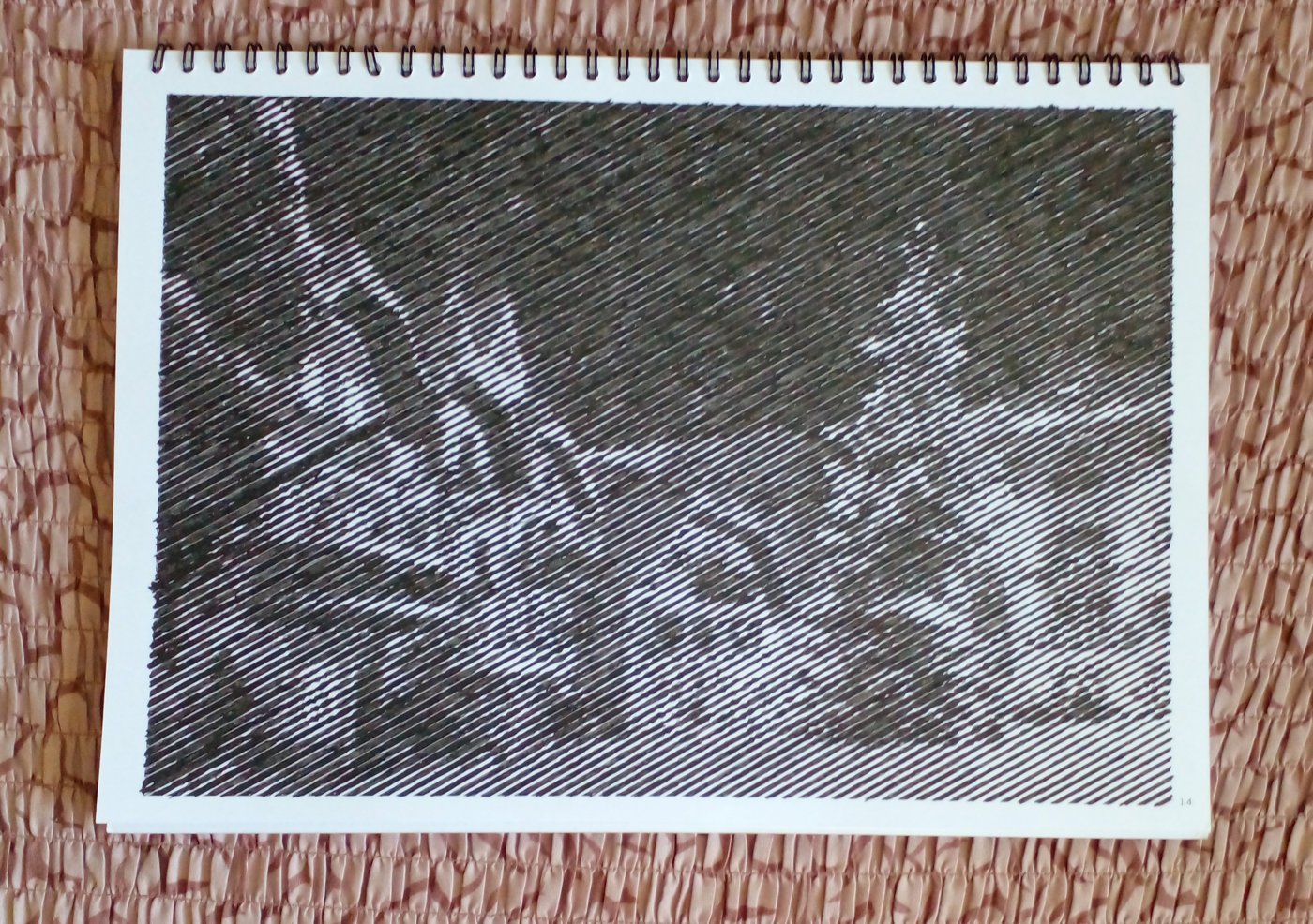 Австрия.Вена. от Rimma