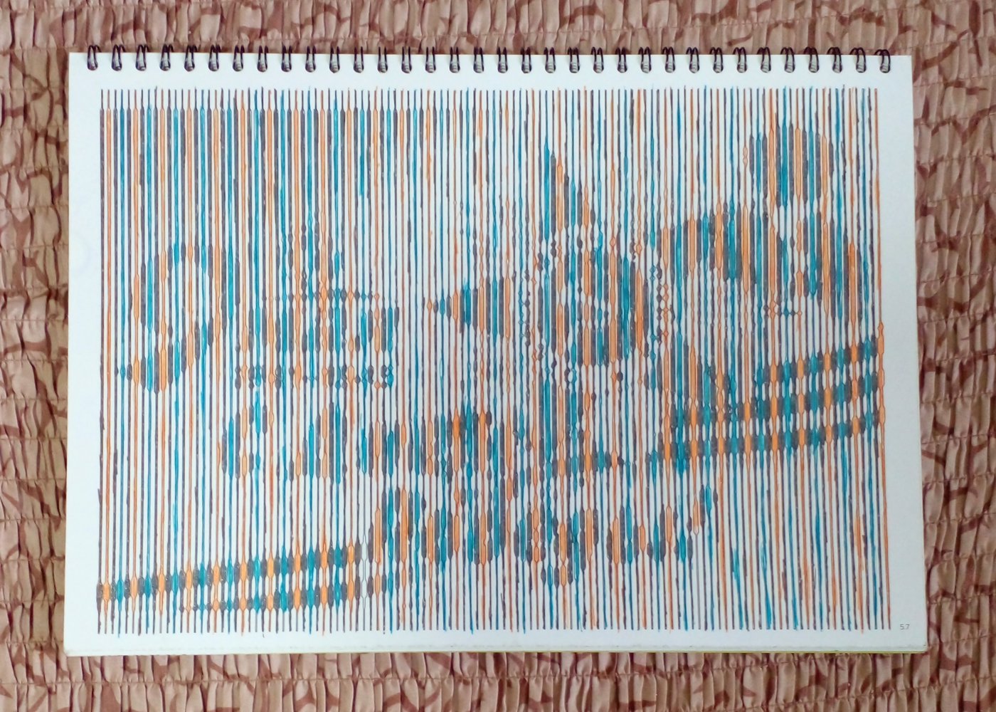 С 9Мая🌷🌷🏛 от Rimma