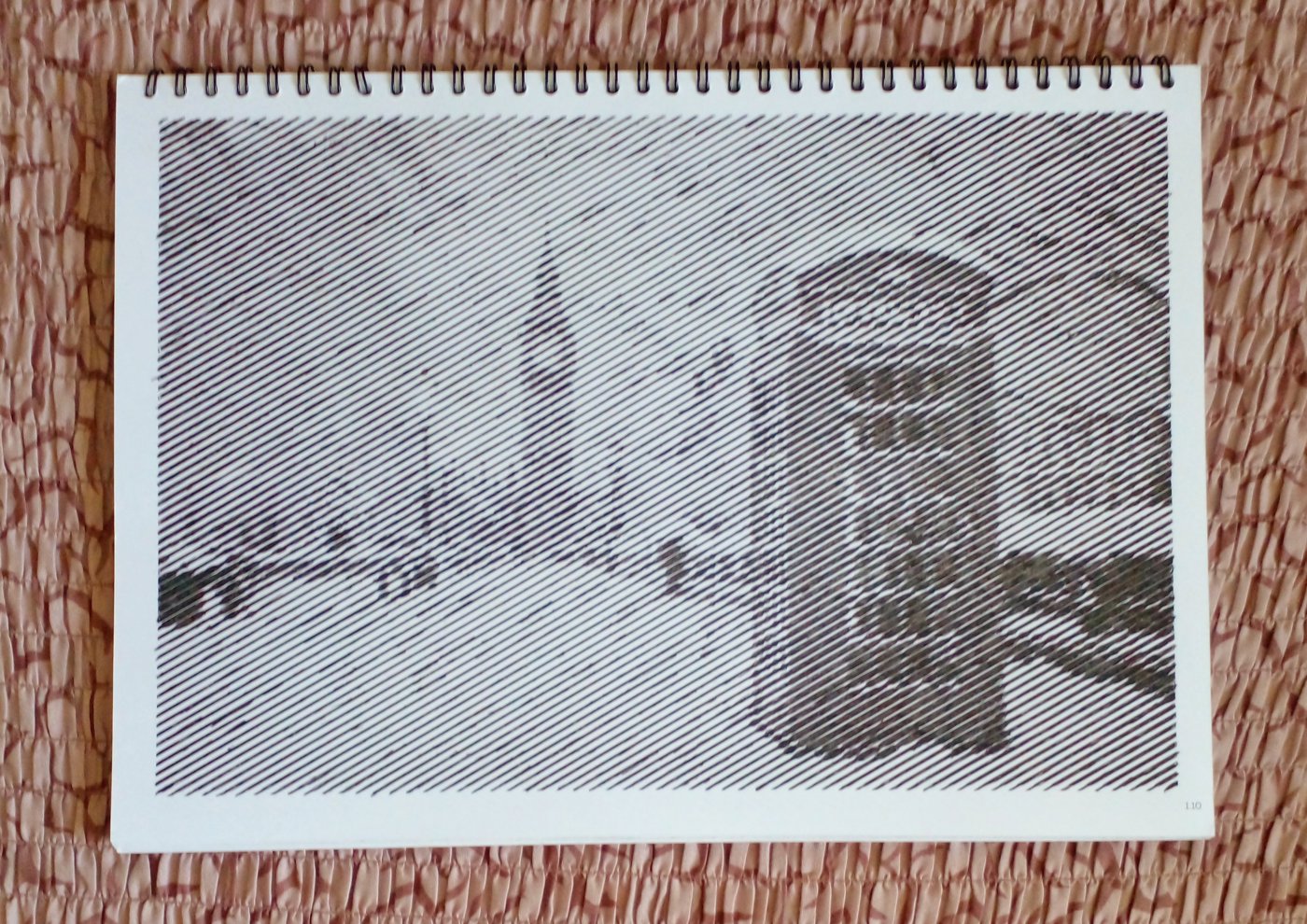 Великобритания от Rimma