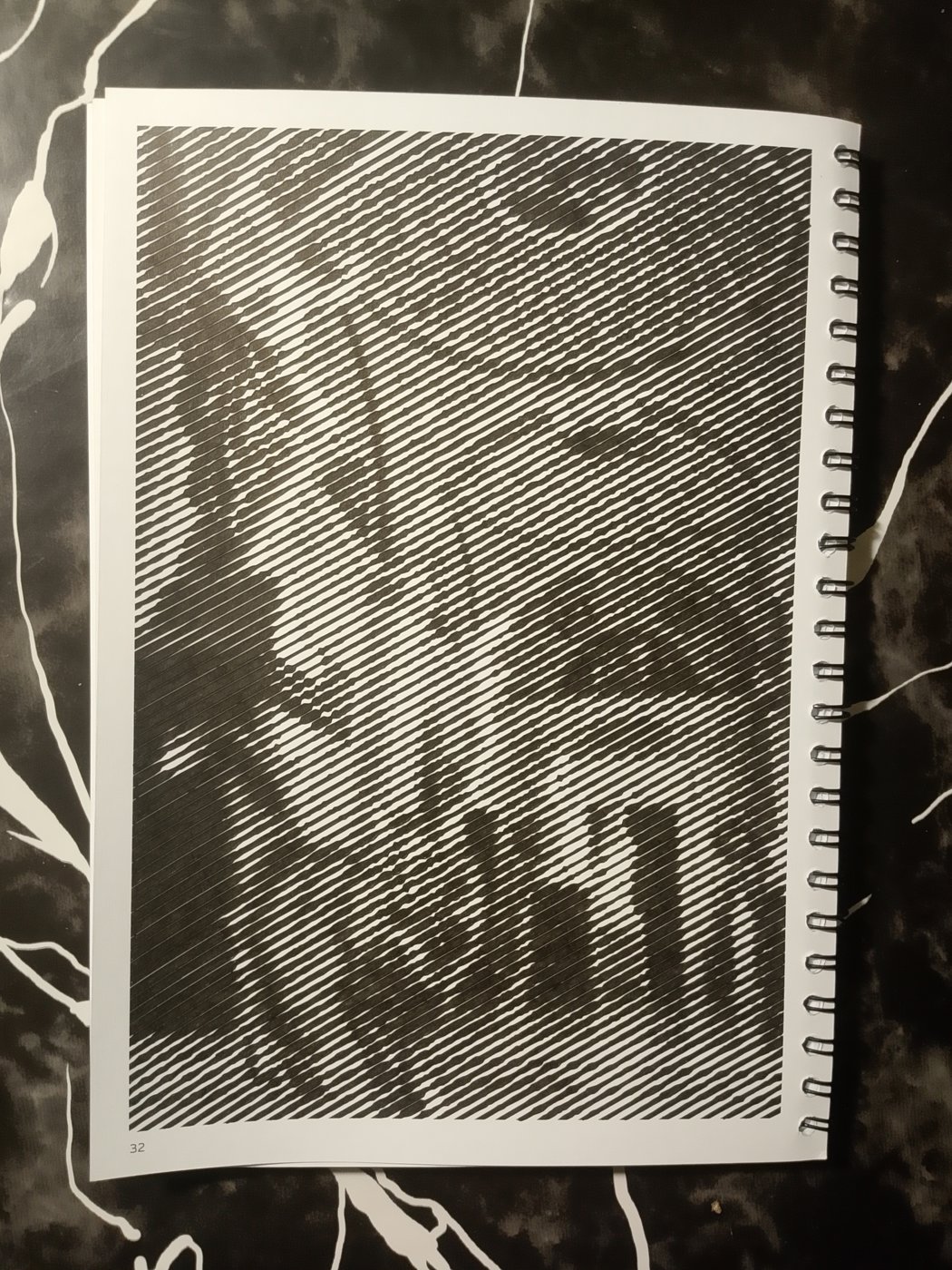 Работа от Марина