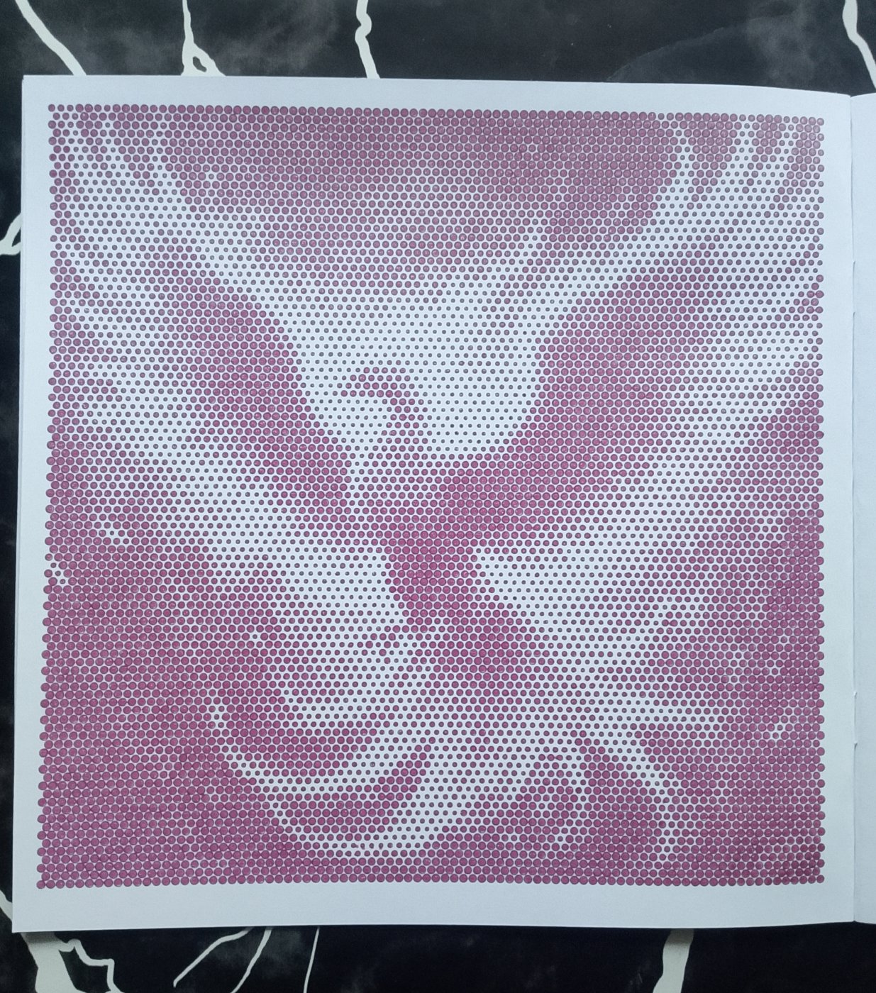 Работа от Марина