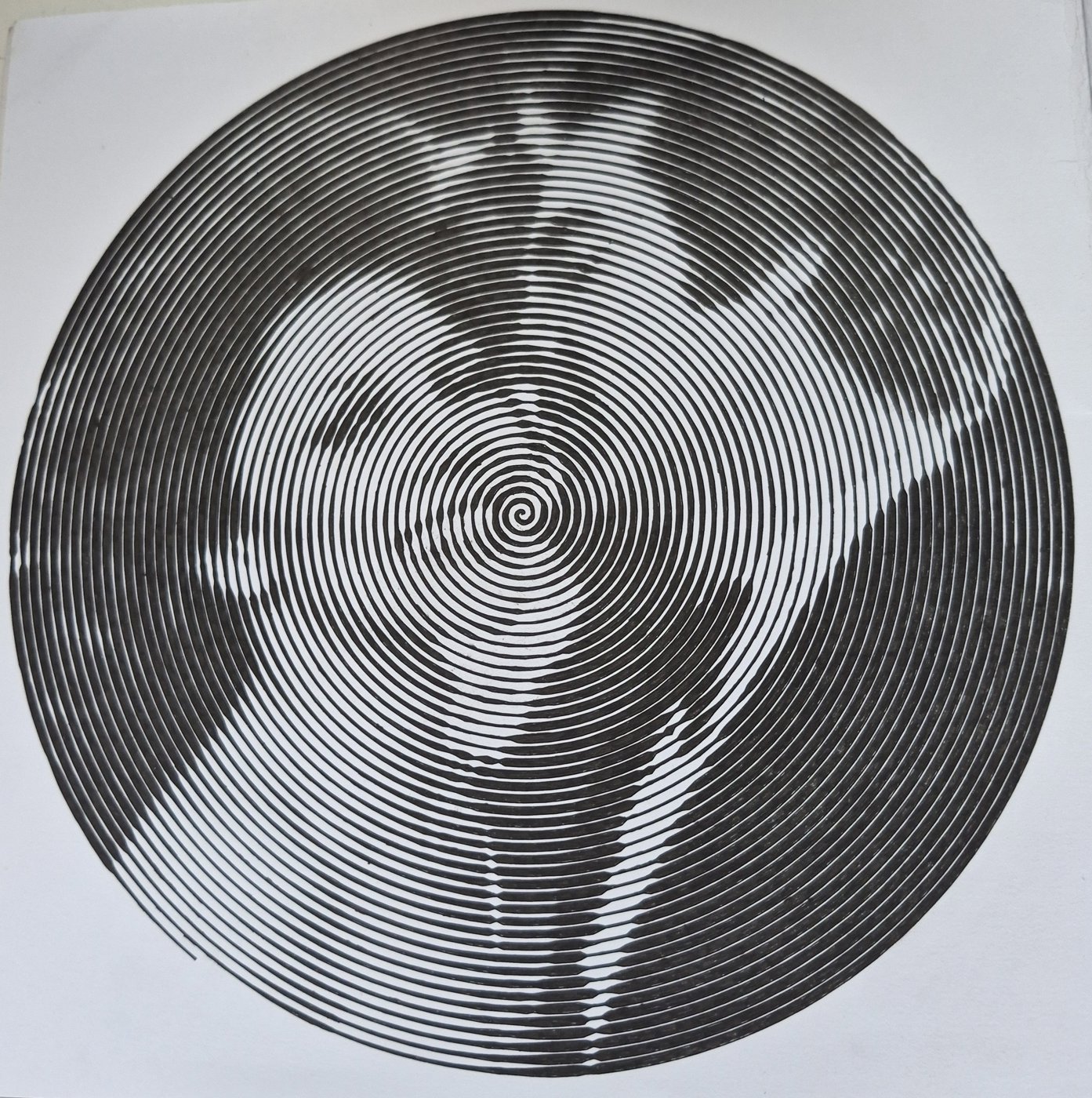 Богатые тоже плачут от Валентина