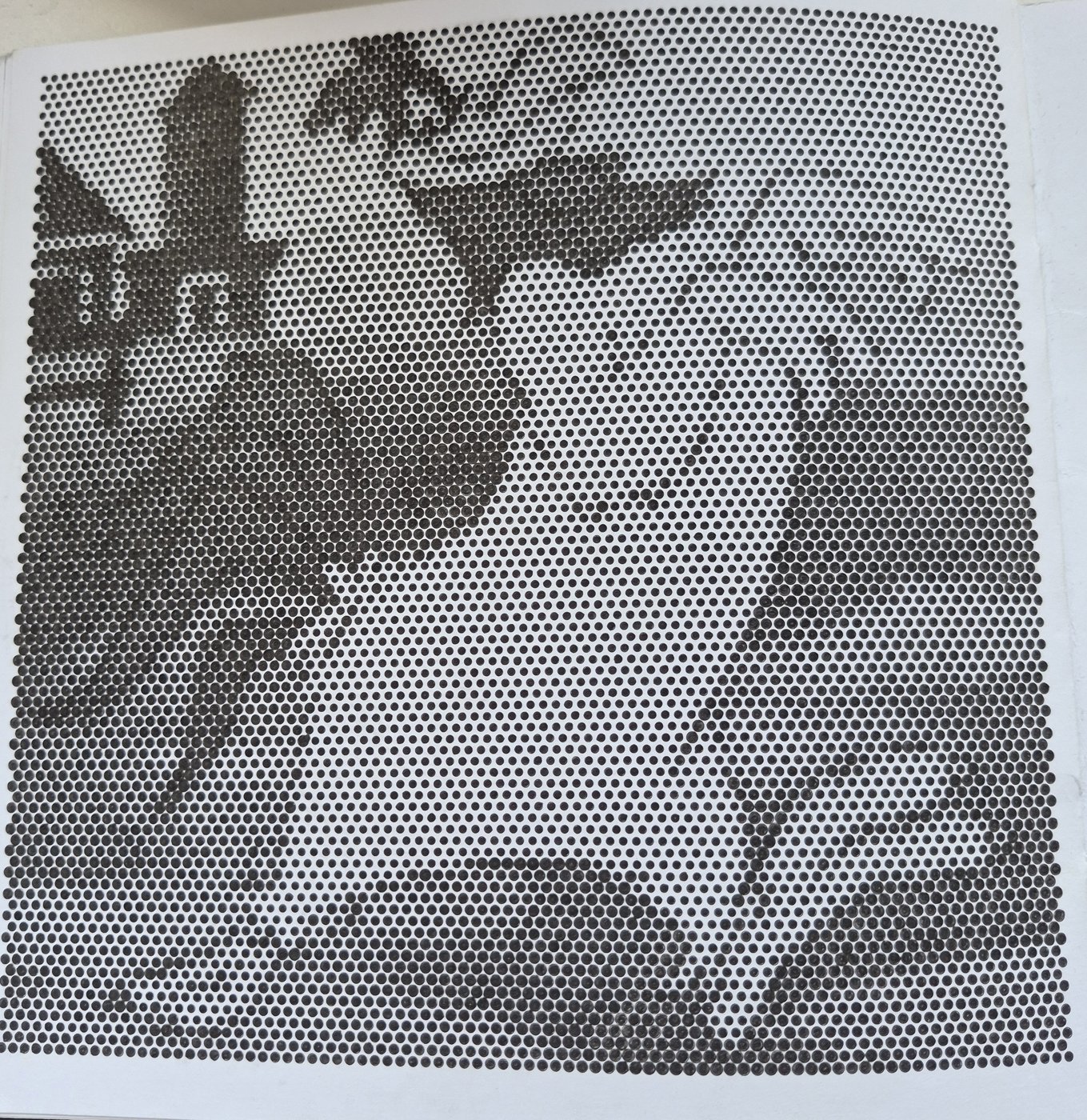 Работа от Валентина