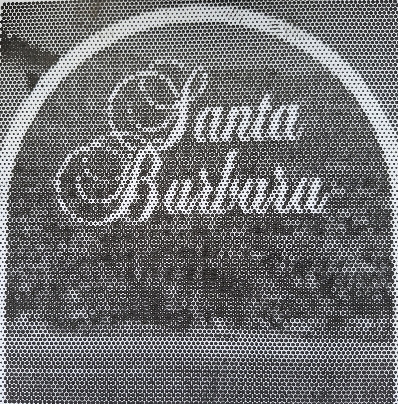 Санта-Барбара от Валентина