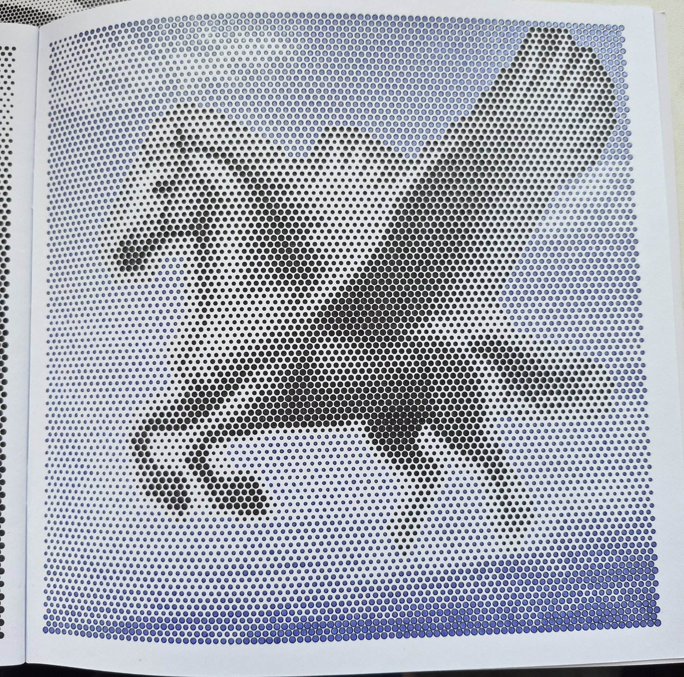 Работа от Валентина