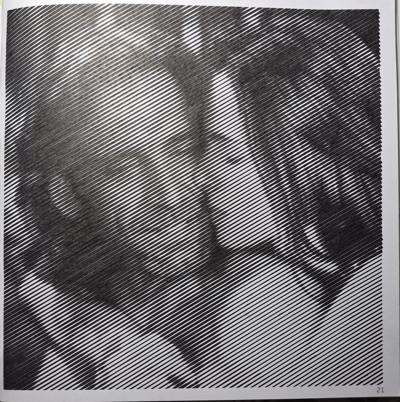 Тропиканка от Валентина