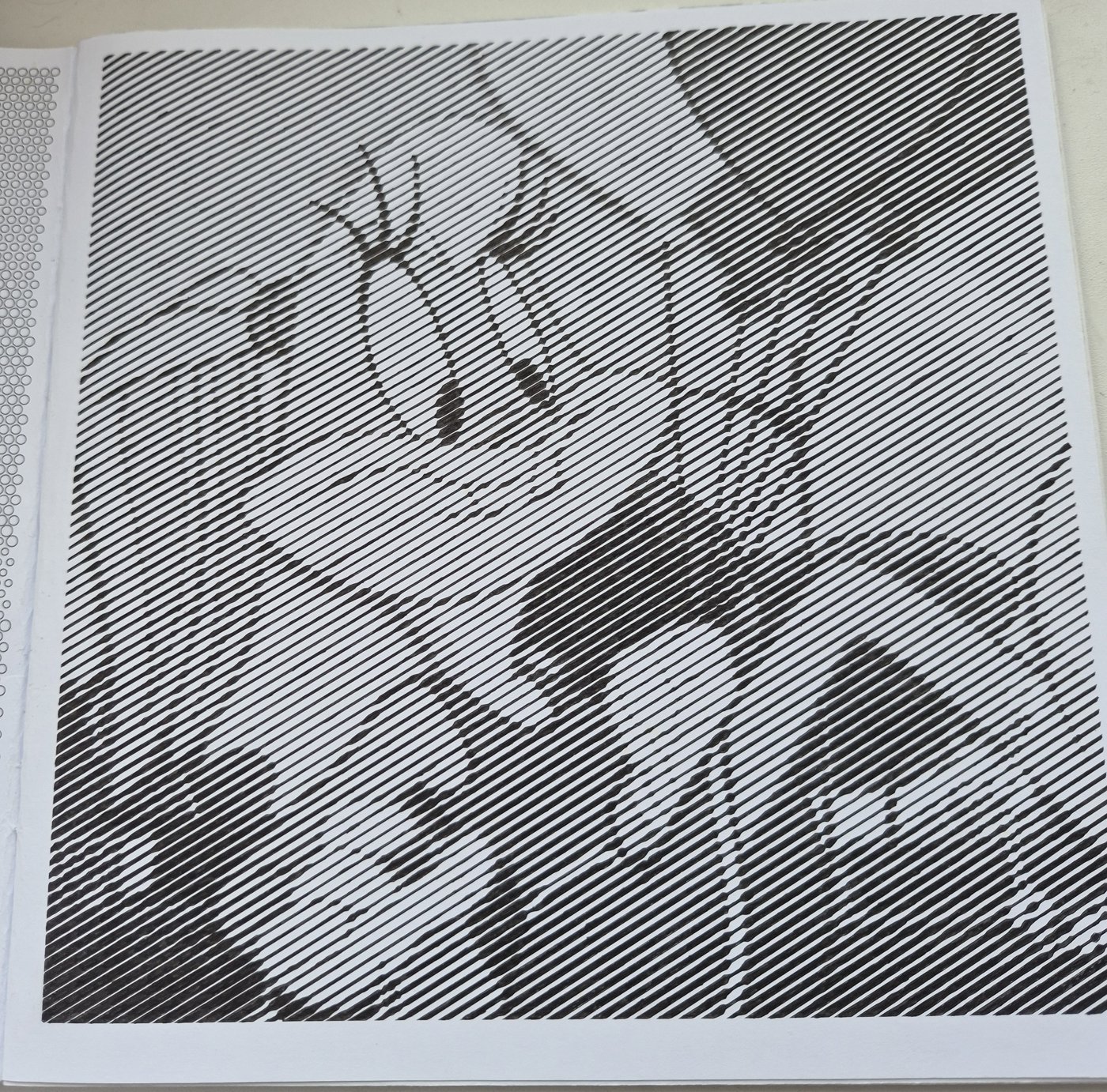 Лола Банни от Валентина