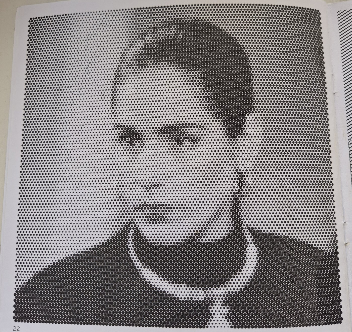 Секрет Тропиканки от Валентина