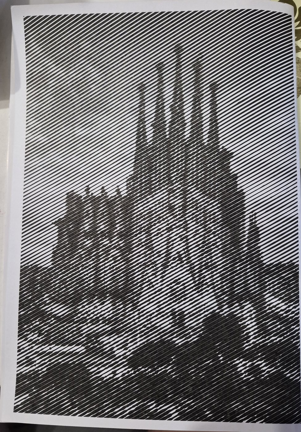 Работа от Валентина