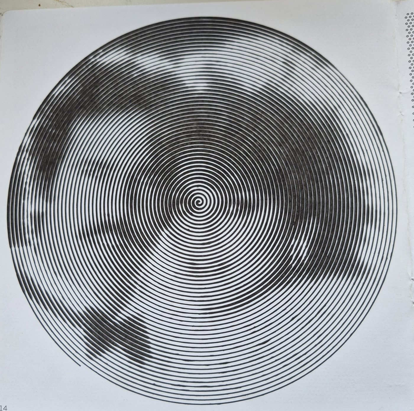 Никто,кроме тебя от Валентина