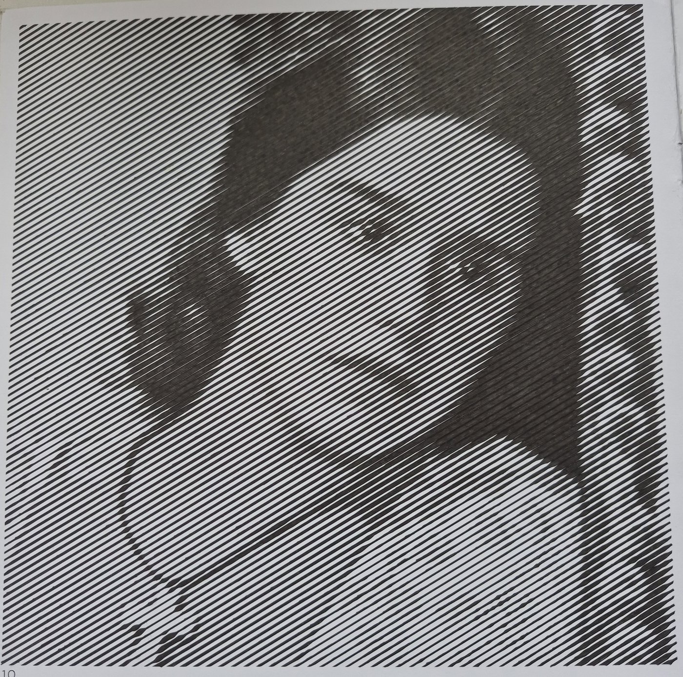 Рабыня Изаура от Валентина