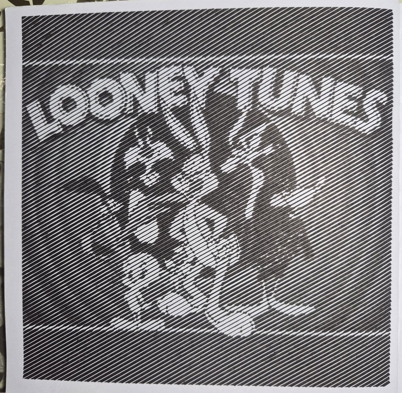 Работа от Валентина