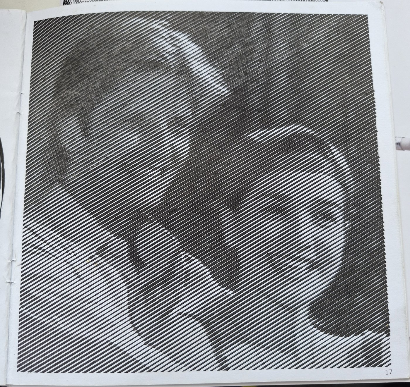 Дикий ангел от Валентина