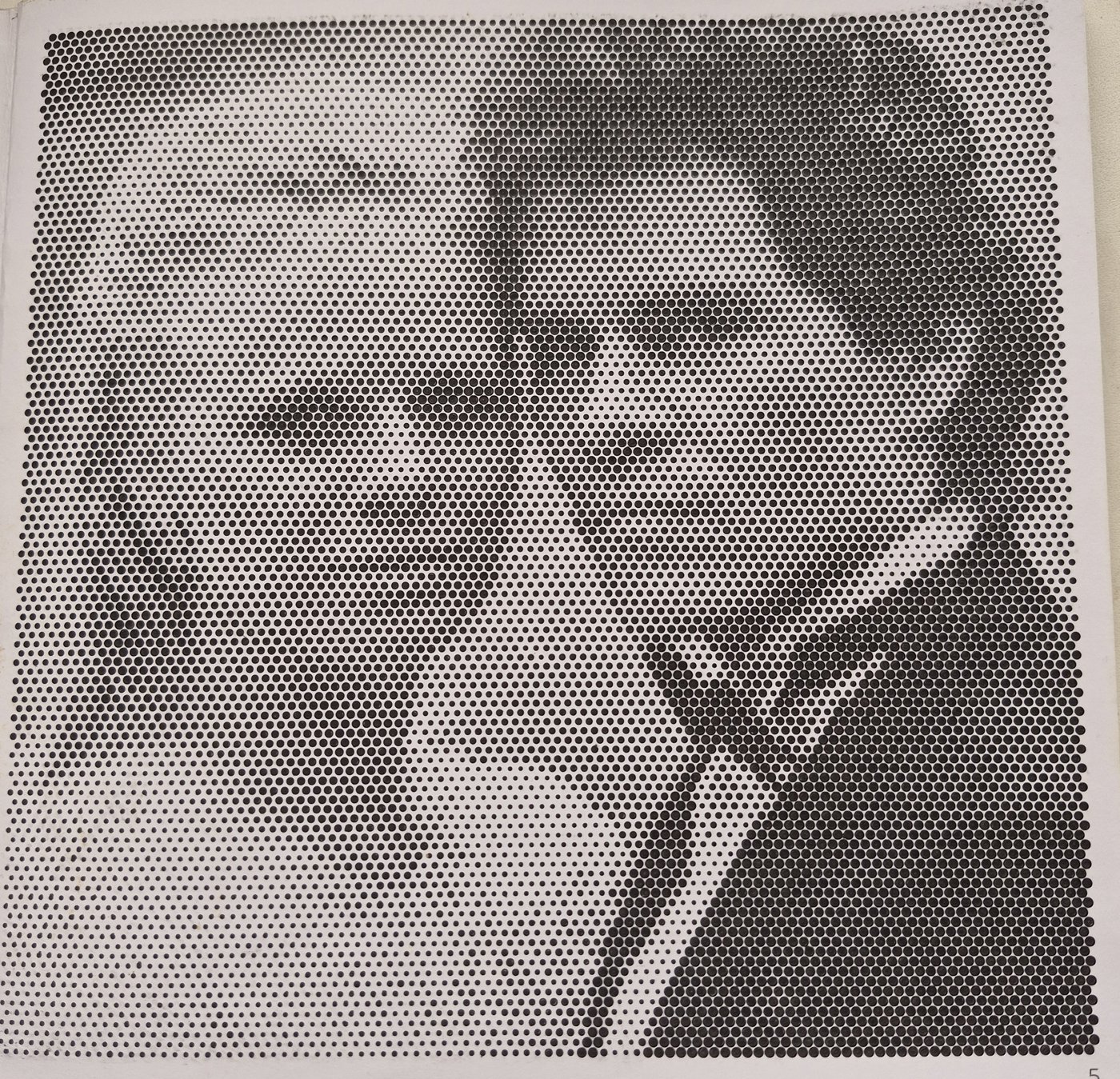 Санта - Барбара от Валентина