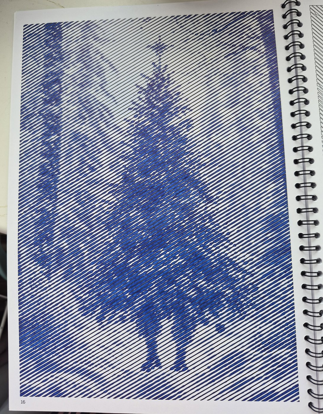 Работа от Валентина