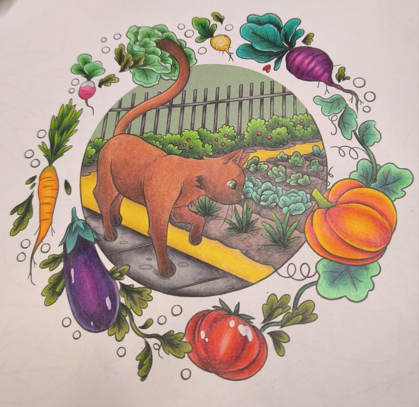 Работа от SkyGIn