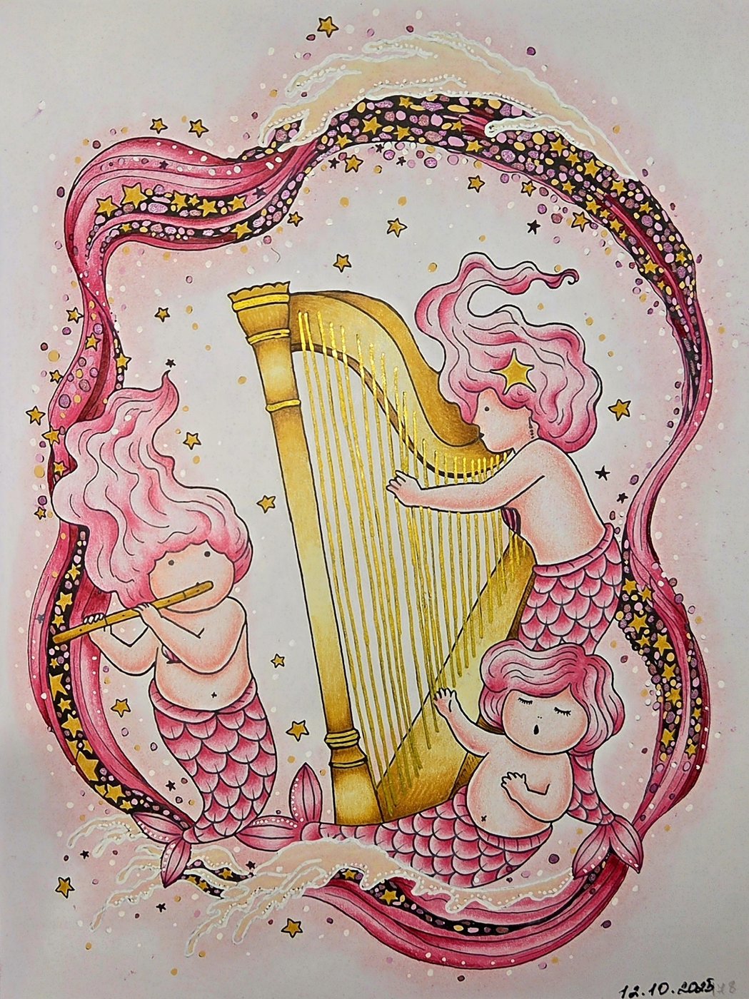 Работа от Яна