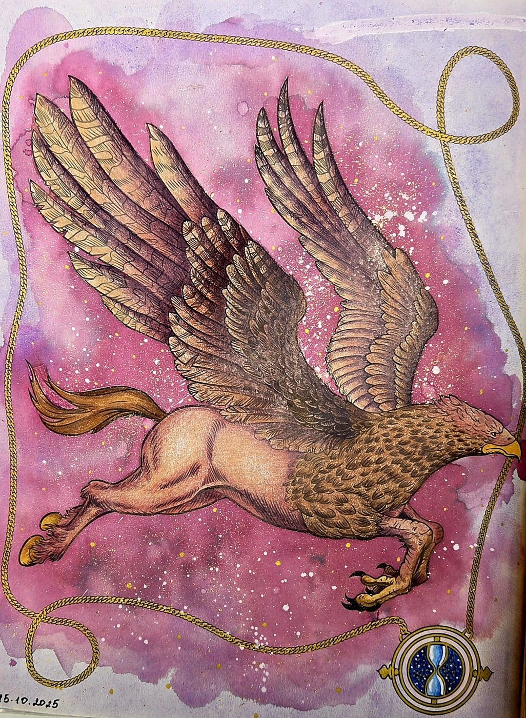 Работа от Яна