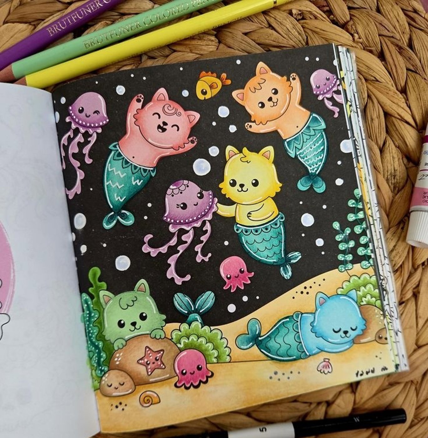 Работа от Яна