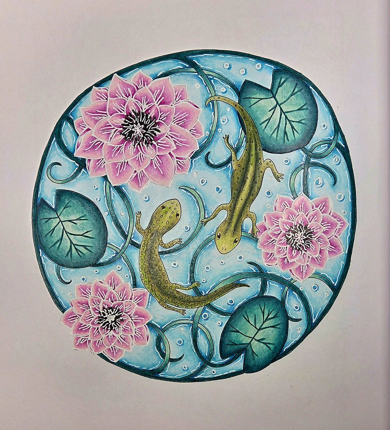 Работа от Яна