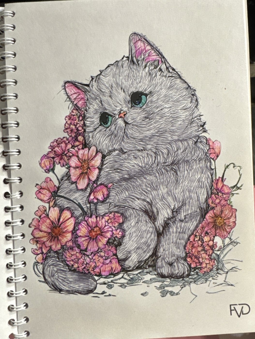 Работа от Avagats