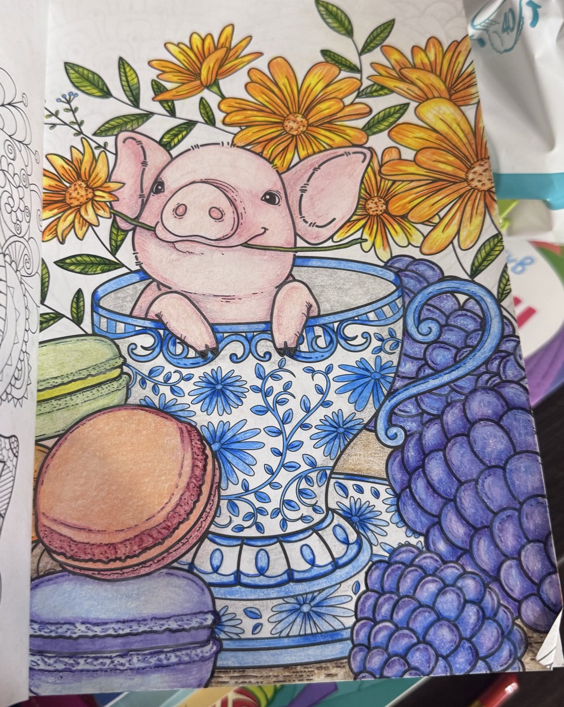 Работа от Avagats