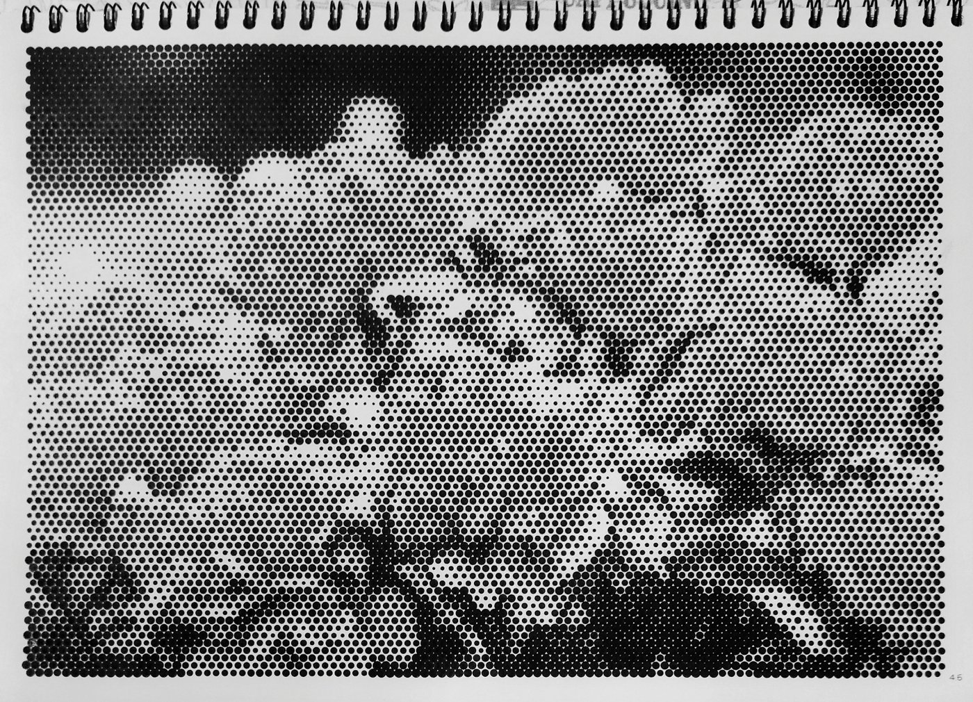 Работа от vale-tina