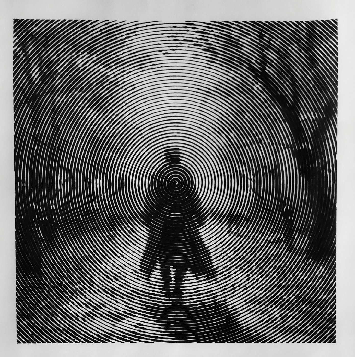 Октябрь от vale-tina