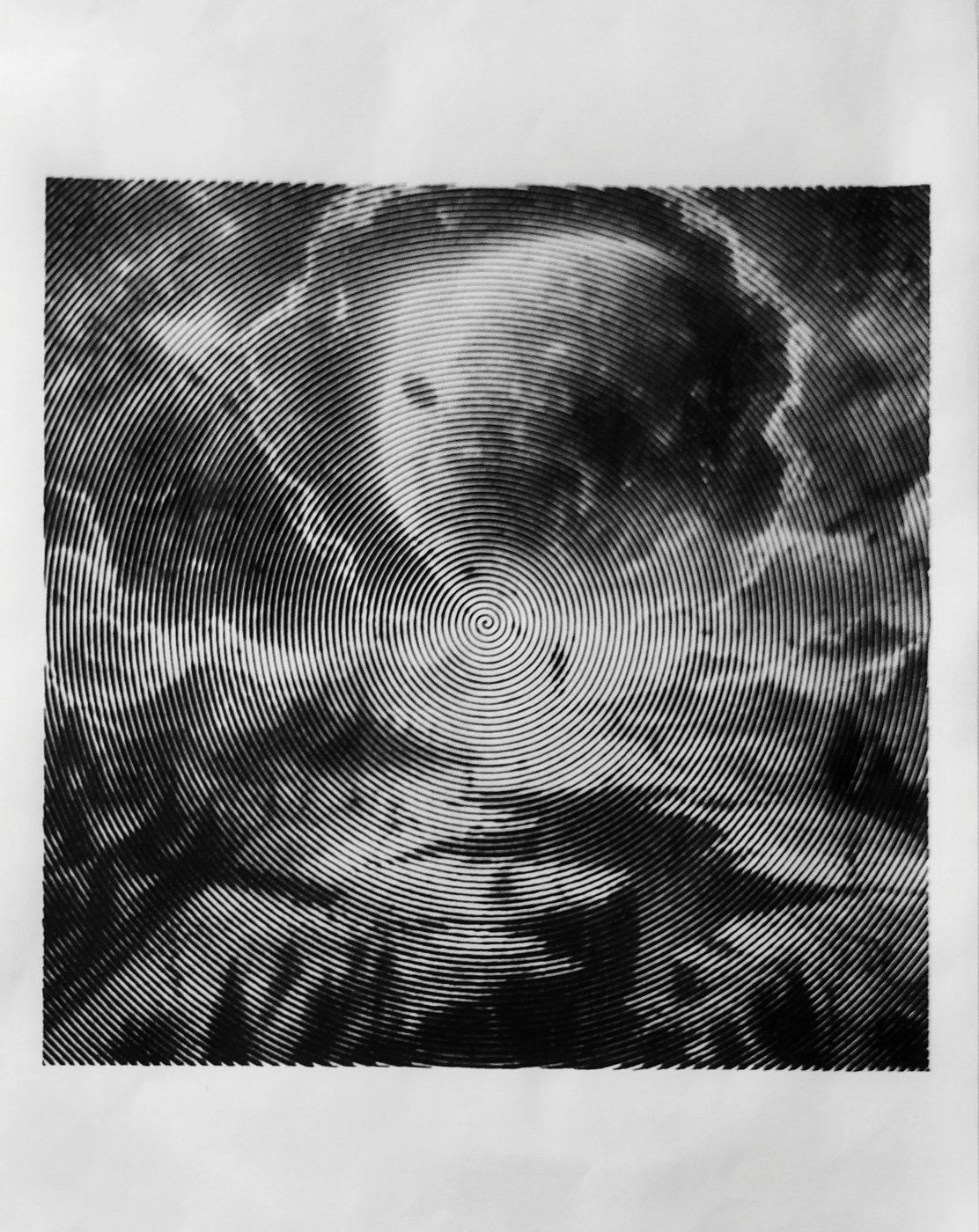 Работа от vale-tina