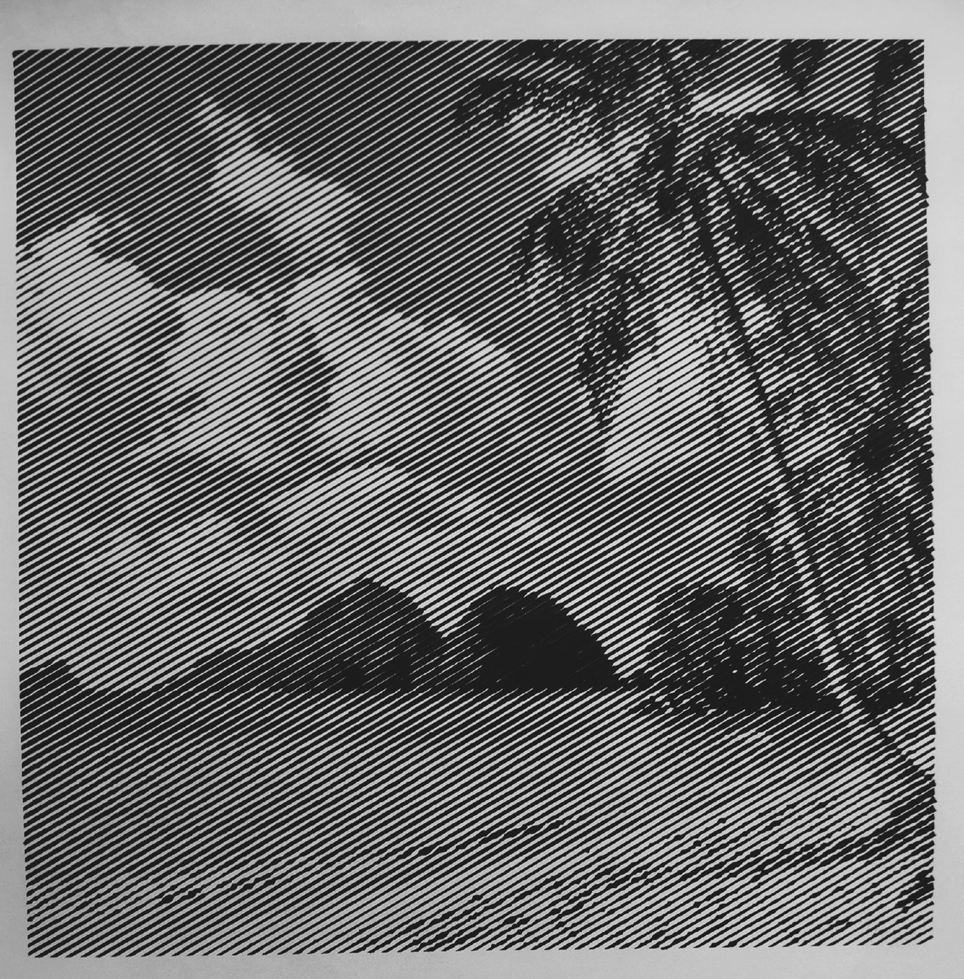 Июнь от vale-tina