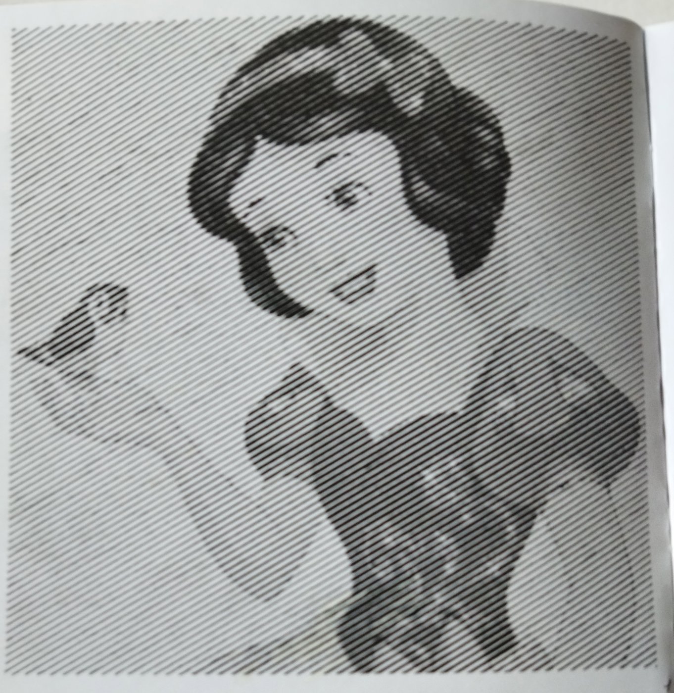 Белоснежка от vale-tina