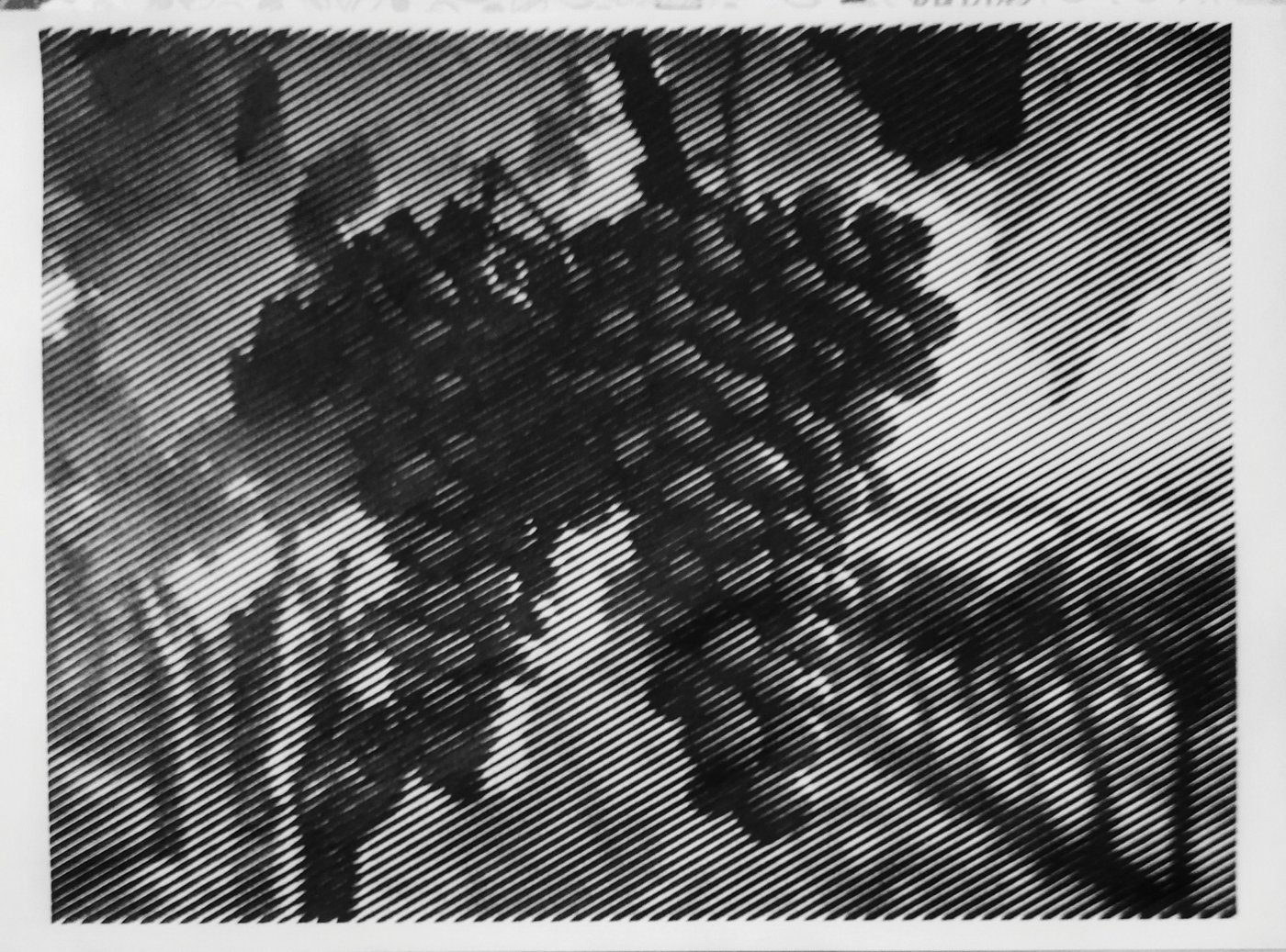 Работа от vale-tina