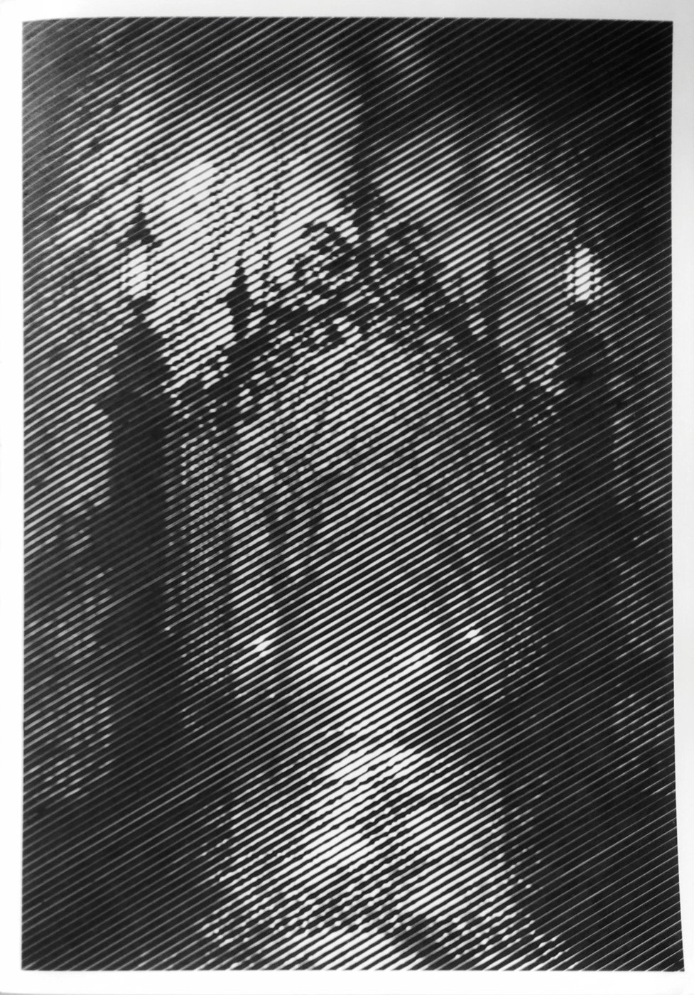 Работа от vale-tina