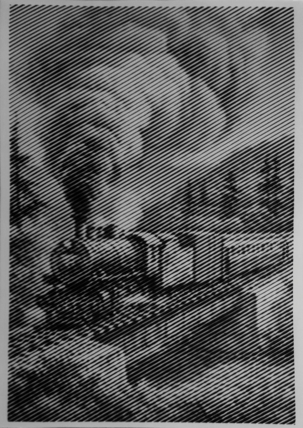 Работа от vale-tina