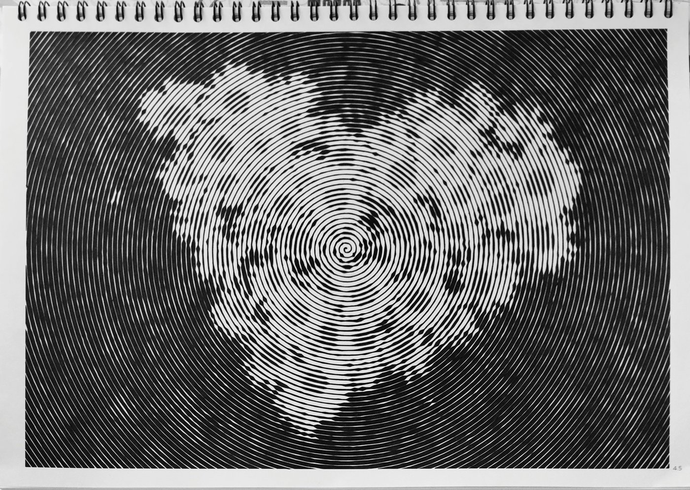 Работа от vale-tina