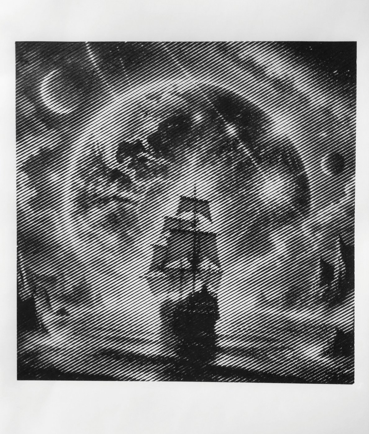 Работа от vale-tina