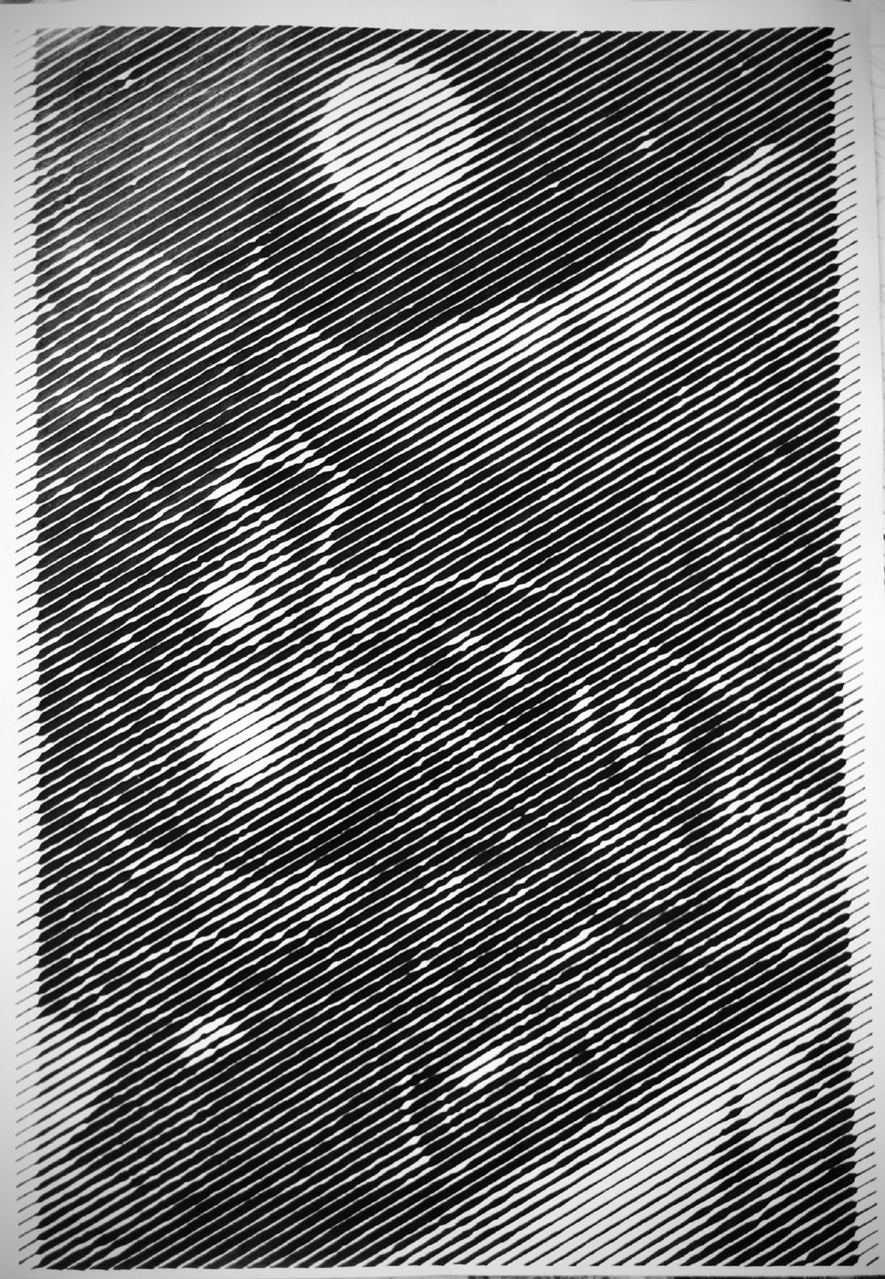 Работа от vale-tina